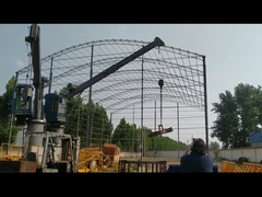 Auge telescópico hidráulico Marine Crane Boat Deck Crane 0,5 ~ 80 toneladas del nudillo
